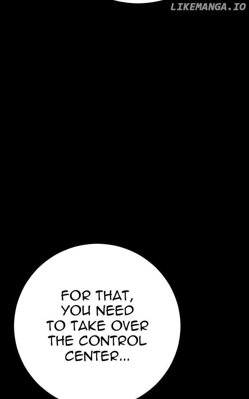 Son's Retribution Chapter 50 40